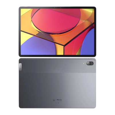 Lenovo Tab P11 Pro Wi-Fiモデル RAM6GB ROM128GB