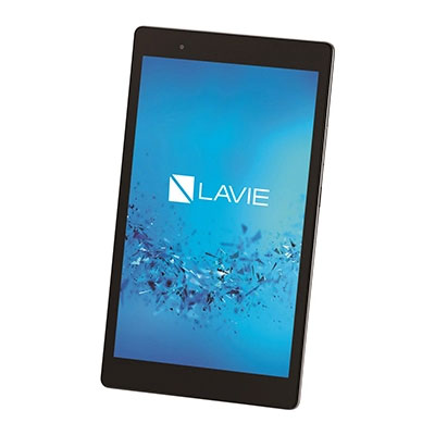 LaVie Tab S TS508/FAM PC-TS508FAM