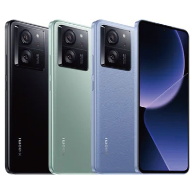 Xiaomi13T Pro 海外版