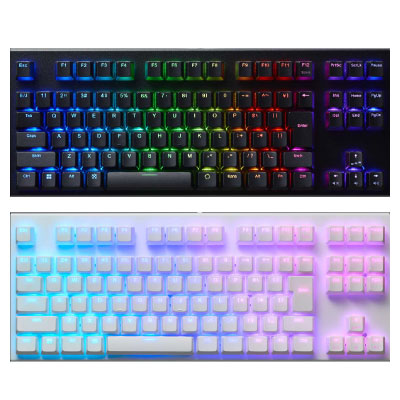 Topre REALFORCE GX1 [日本語配列/有線/USB]