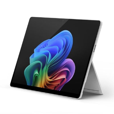 Surface Pro11 Core Ultra5 236V 16GB 256GB Windows11 Pro