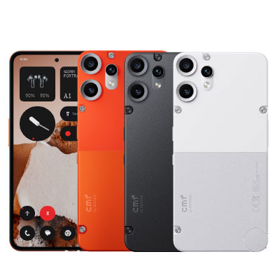 CMF Phone2 Pro 楽天版
