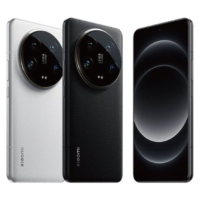 Xiaomi14 Ultra グローバル版