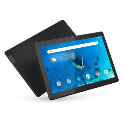 Lenovo Tab B10