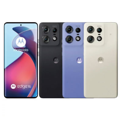 motorola edge50 pro 国内版