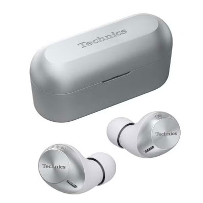 Panasonic Technics EAH-AZ40M2