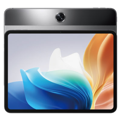OPPO Pad