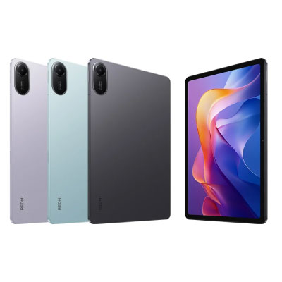 Redmi Pad2 11インチ 国内版