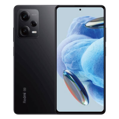 Redmi Note12 Pro 5G