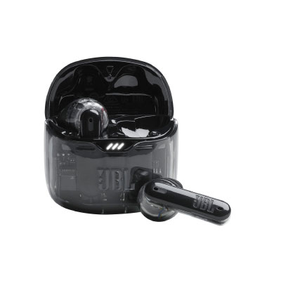 JBL TUNE FLEX