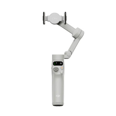 DJI