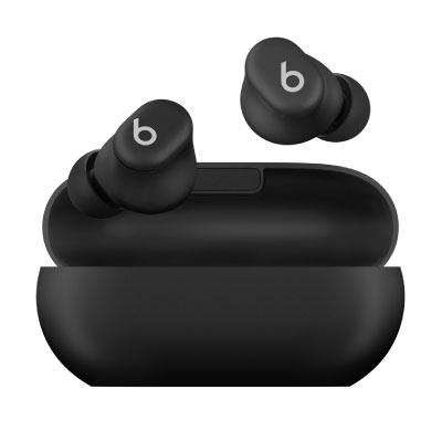 Beats Solo Buds