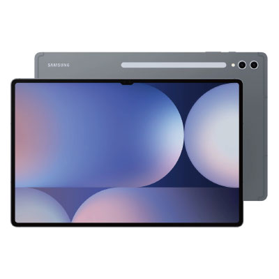 Galaxy Tab S10 Ultra Wi-Fi SM-X920 RAM12GB 国内版