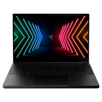 Razer Blade 15 Base Model RZ09-0410AJ22-R3J1 [15.6型 Core i7 16GB 512GB RTX3060 2023年]