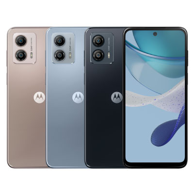 moto g53j 5G 国内版SIMフリー