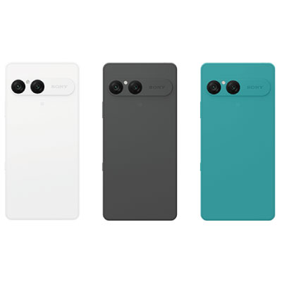 Xperia10 VII 国内版SIMフリー