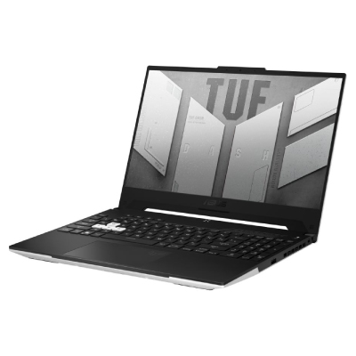 ASUS TUF Dash F15 FX517ZE FX517ZE-I5R3050TBYW [15.6型 Core i5 16GB 512GB RTX3050Ti 2022年]