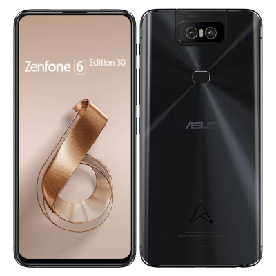 ZenFone6