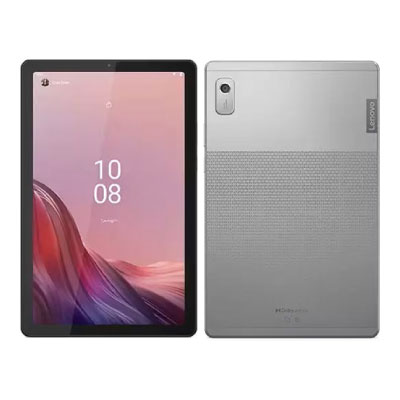 Lenovo Tab M9 ZAC30178JP