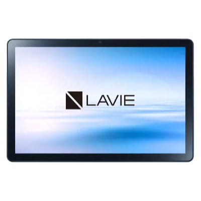 LAVIE Tab T10 PC-TAB10202