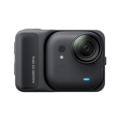 Insta360 GO Ultra クリエイターキット