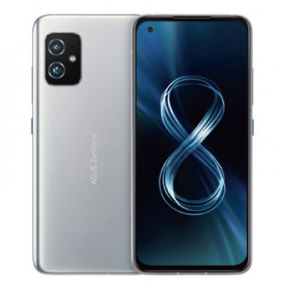 Zenfone8 ZS590KS 国内版