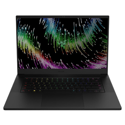 Razer Blade 15 RZ09-0485YJD3-R3J1 [15.6型 Core i7 16GB 1TB RTX4060 2023年]