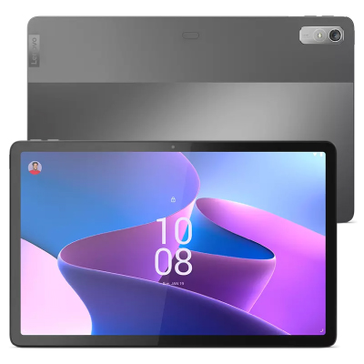 Lenovo Tab