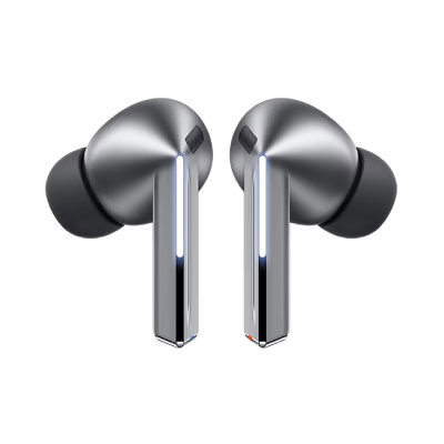 Galaxy Buds3 Pro SM-R630