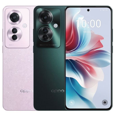 OPPO Reno11 A 楽天版