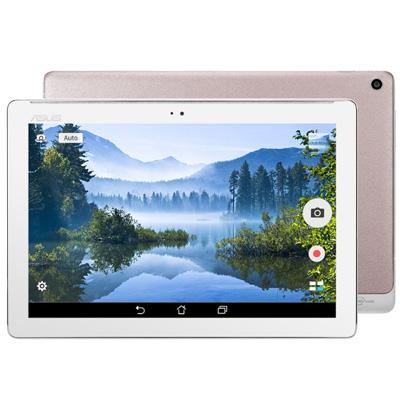 ZenPad 10 Z300CNL-RG16