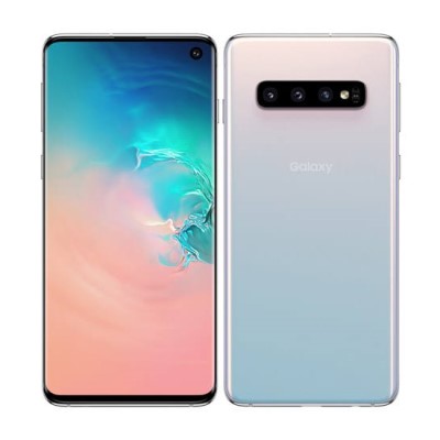 Galaxy S10 Dual-SIM SM-G9730