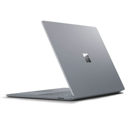 Surface Laptop2 LQQ-00019 Corei7 8650U 8GB 256GB