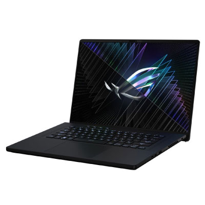 ASUS ROG Zephyrus M16 GU604VY GU604VY-I9R4090 [16.0型 Core i9 32GB 2TB RTX4090 2023年]