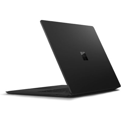 Surface Laptop2 DAG-00127 Corei5 8250U 8GB 256GB