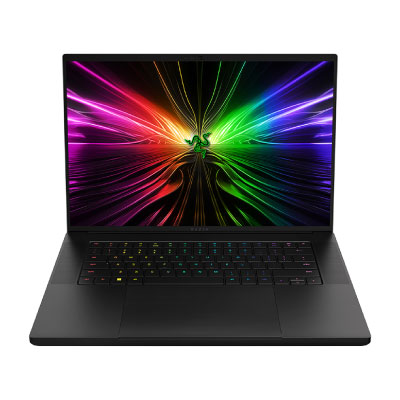 Razer Blade 16 RZ09-05102JN4-R3J1 [16.0型 Core i9 32GB 2TB RTX4090 2024年]