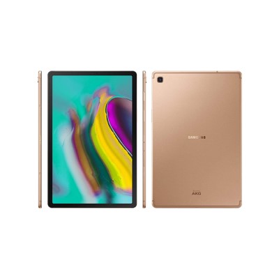 Galaxy Tab S5e 10.5 Wi-Fi SM-T720 RAM6GB