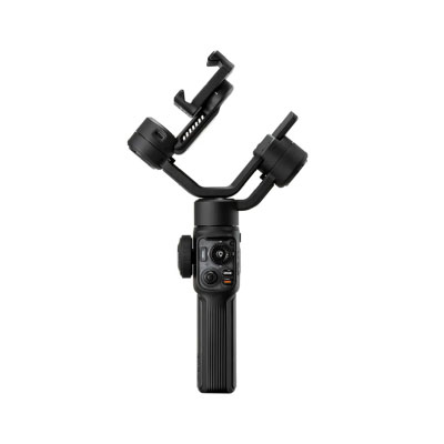 ZHIYUN