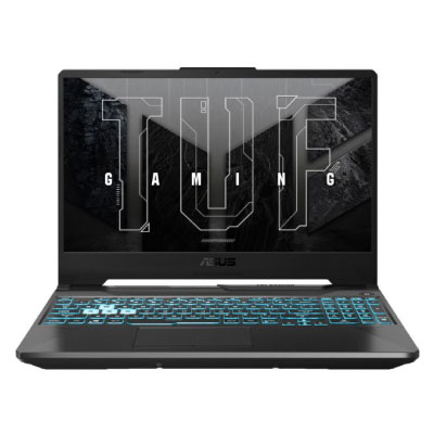 ASUS TUF Gaming F15 FX506HE FX506HE-I7R3050TBKS [15.6型 Core i7 16GB 512GB RTX3050Ti 2023年]