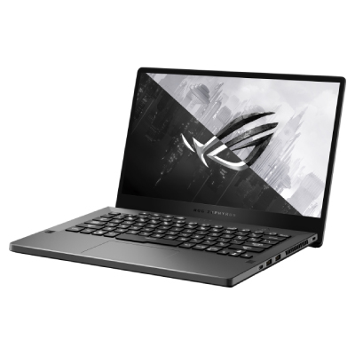 ASUS ROG Zephyrus G14 GA401IH GA401IH-R7G1650G [14.0型 Ryzen7 8GB 512GB GTX1650 2020年]