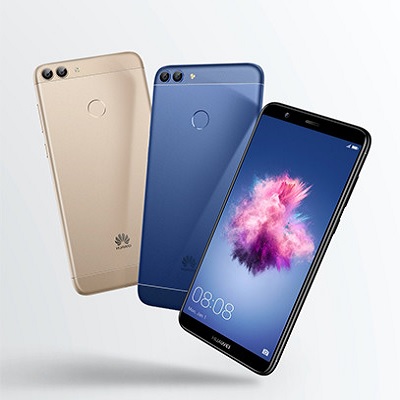 nova lite2