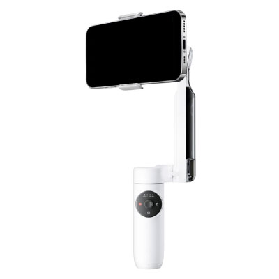 Insta360 Flow 通常版
