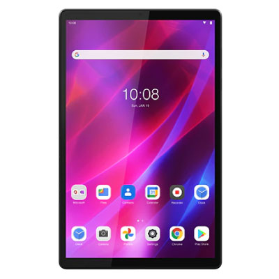 Lenovo Tab K10 Wi-Fiモデル ZA8N0081JP