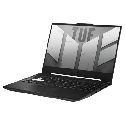 ASUS TUF Dash F15 FX517ZM FX517ZM-I7R3060BYB [15.6型 Core i7 16GB 512GB RTX3060 2022年]