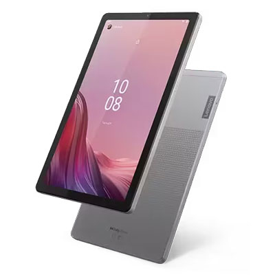 Lenovo tab M10 FHD Plus LTEモデル ZA5V0245JP RAM3GB ROM32GB
