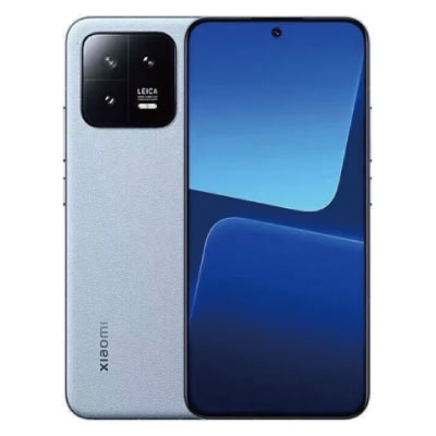 Xiaomi13