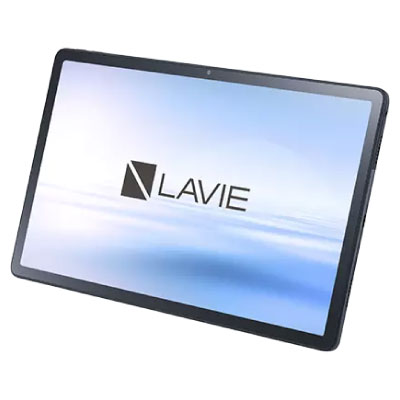 LAVIE Tab T9 TAB09/Q01 PC-TAB09Q01
