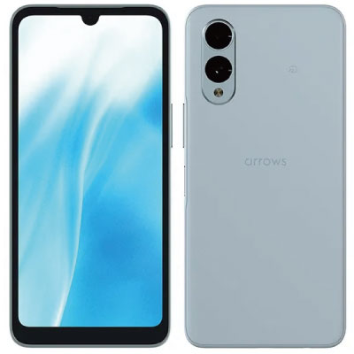 OPPO A77 mineo版