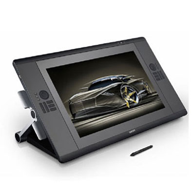WACOM Cintiq Pro 22 DTH227K4C