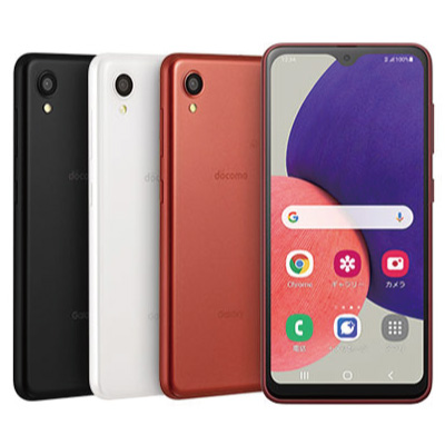 GALAXY A22 5G A226B